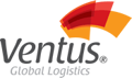 VENTUS-logotipo